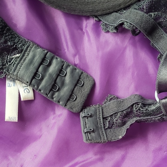 Aerie American Eagle Bra - Picture 4 of 6